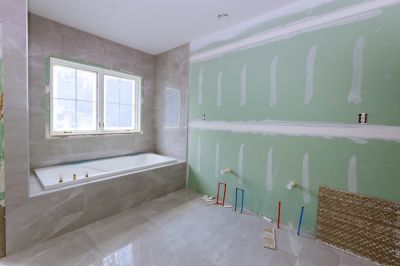 Bathroom Installation - Rv Repair Xenia, Ohio